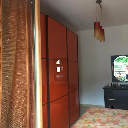 Casa Marco